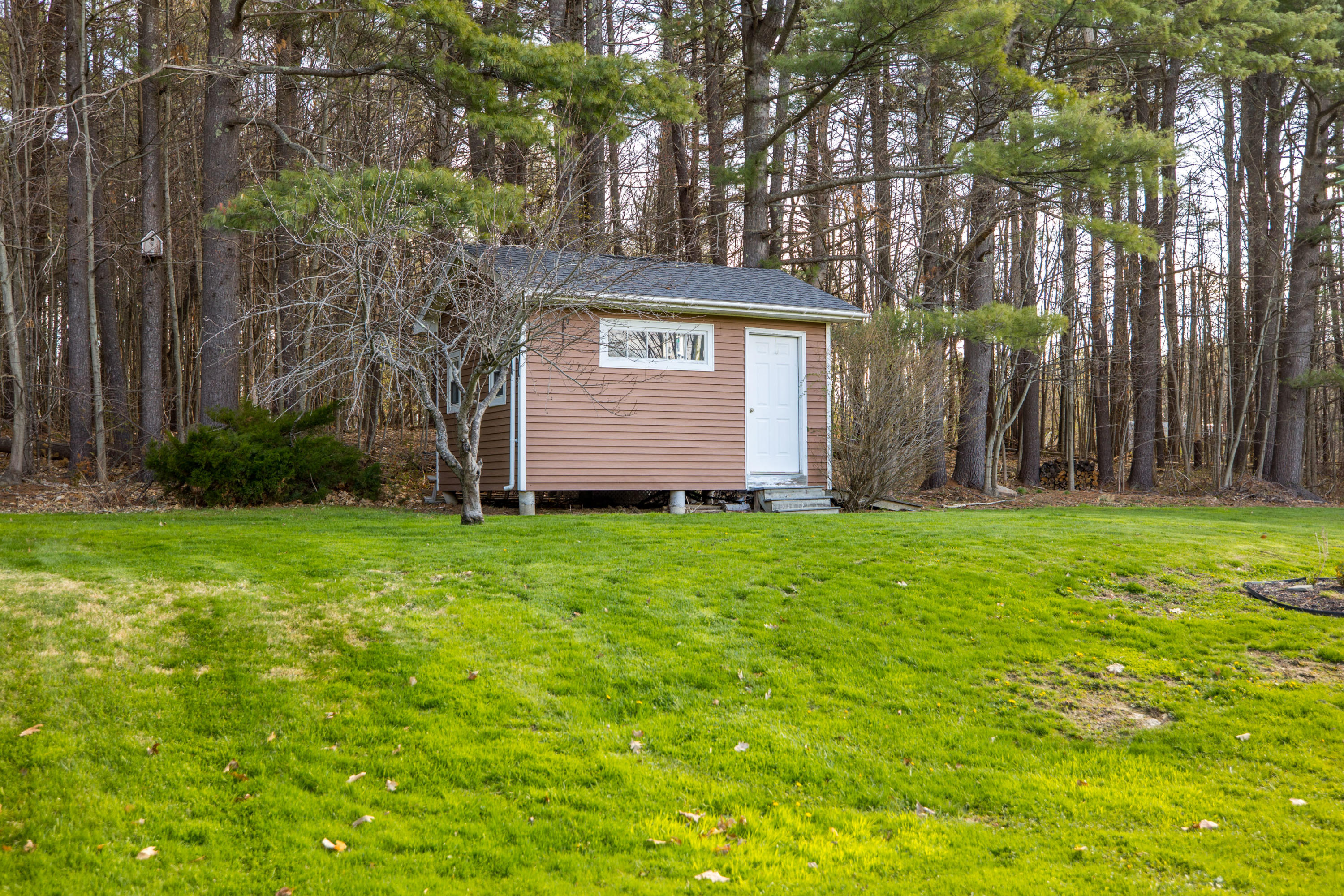 220 Stetson Road Lewiston, ME 04240 - Photo 23 of 25 6I3A4778