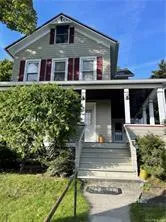 $2,300 | 68 Grand Street, Danbury, CT 06810