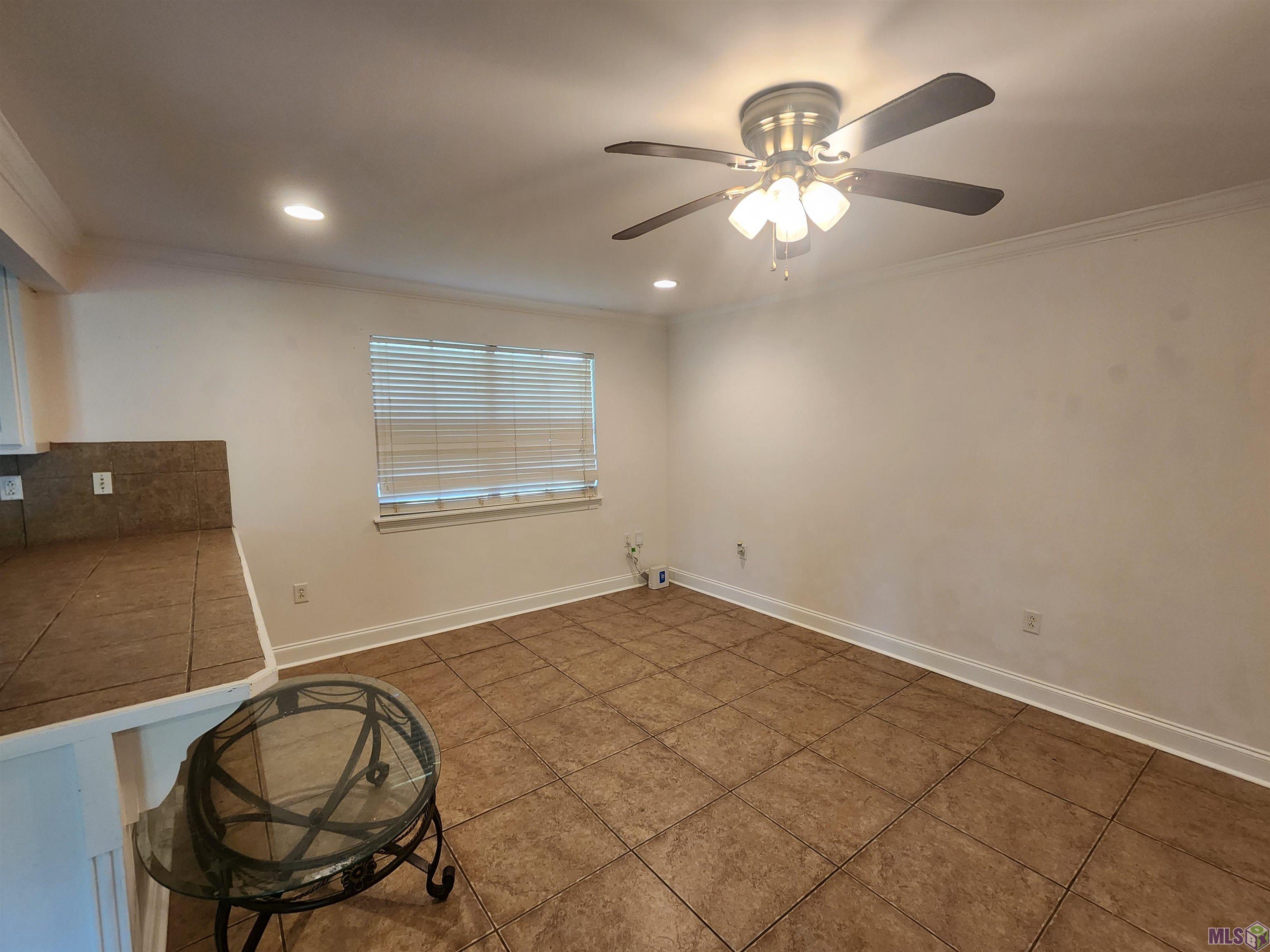 9238 Tasmania Avenue Baton Rouge, LA 70810 - Photo 2 of 10