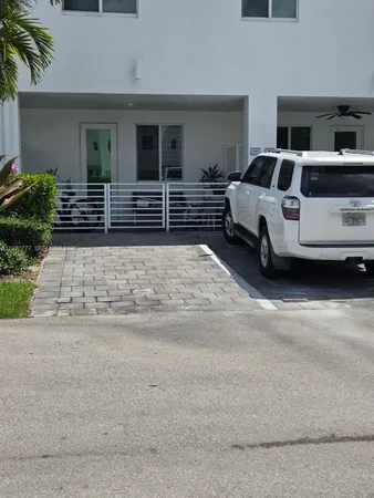 $3,300 | 6416 Northwest 102nd Court, Unit 104, Doral, FL 33178