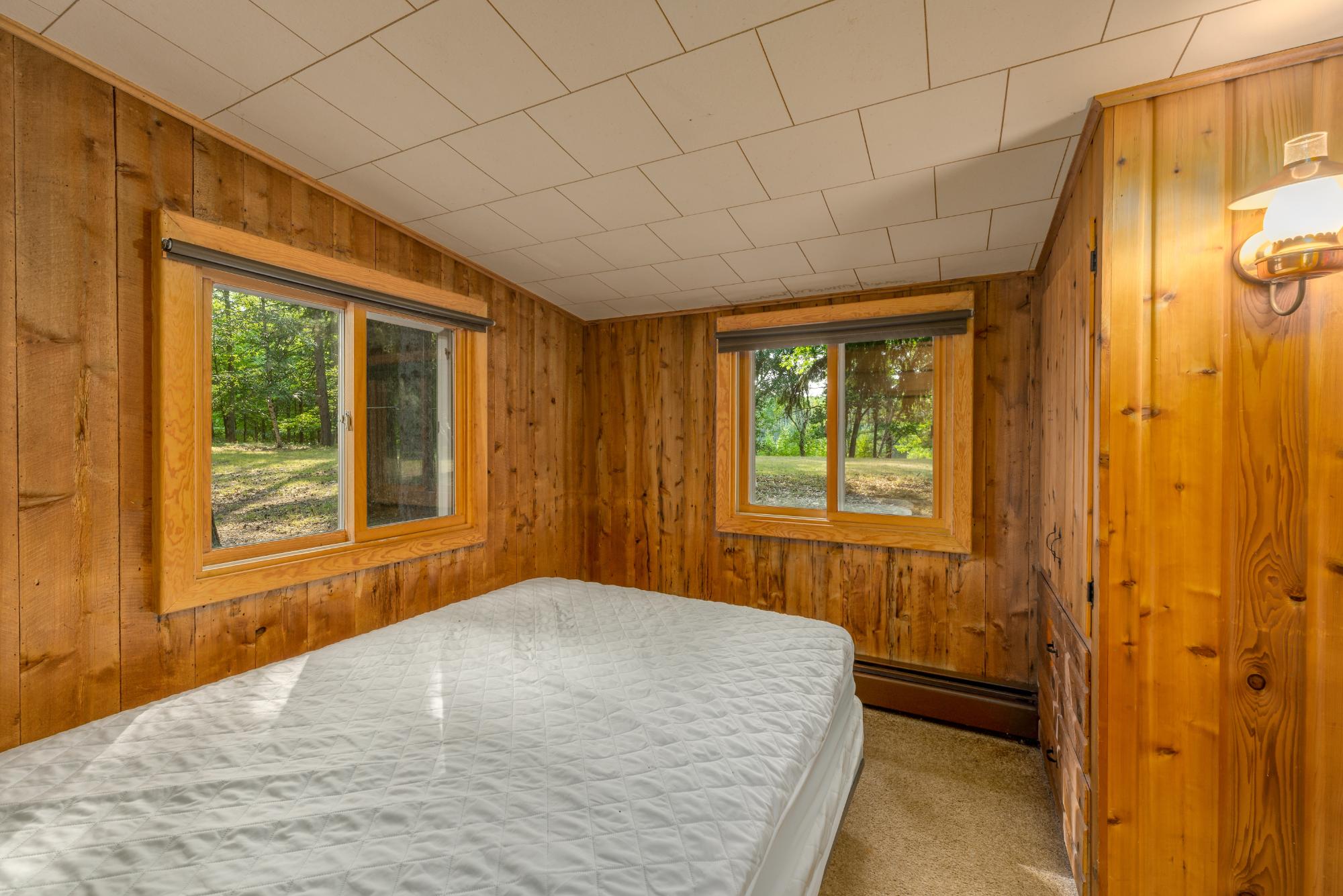 4345 North Shore Drive Rhinelander, WI 54501 - Photo 24 of 55 Gallery Image 24