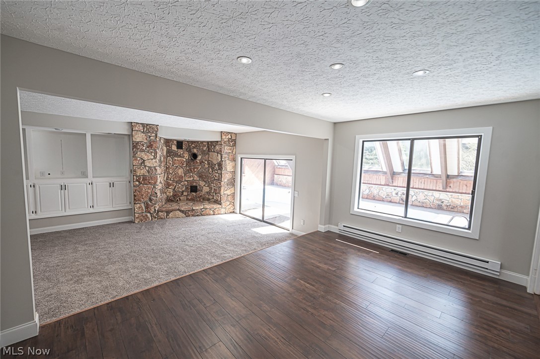 2169 Evergreen Road Perry, OH 44081 - Photo 7 of 35 Gallery Image 7