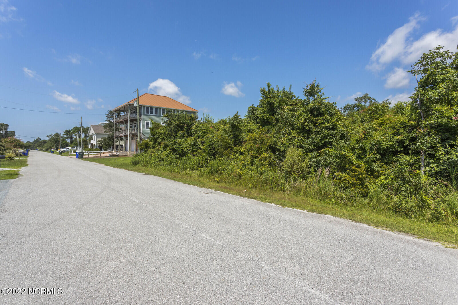 Lot 77 Atkinson Point Road Surf City, NC 28445 - Photo 16 of 22 01_IMG_1975_mls