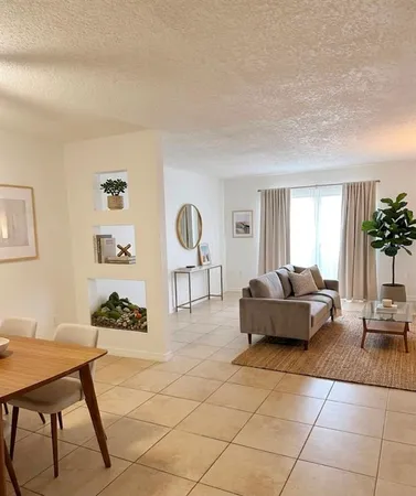 $1,500 | 1928 South Conway Road, Unit 1, Orlando, FL 32812
