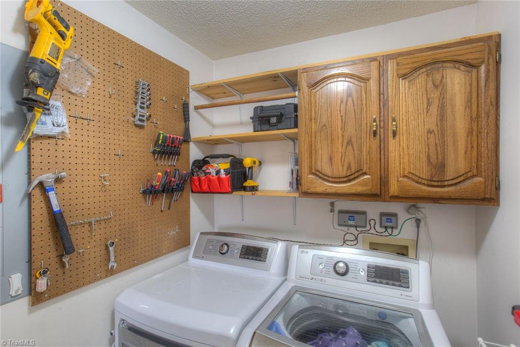 309 Canterbury Road High Point, NC 27262 - Photo 17 of 30 Gallery Image 17