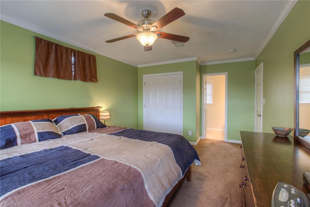 309 Canterbury Road High Point, NC 27262 - Photo 19 of 30 Gallery Image 19
