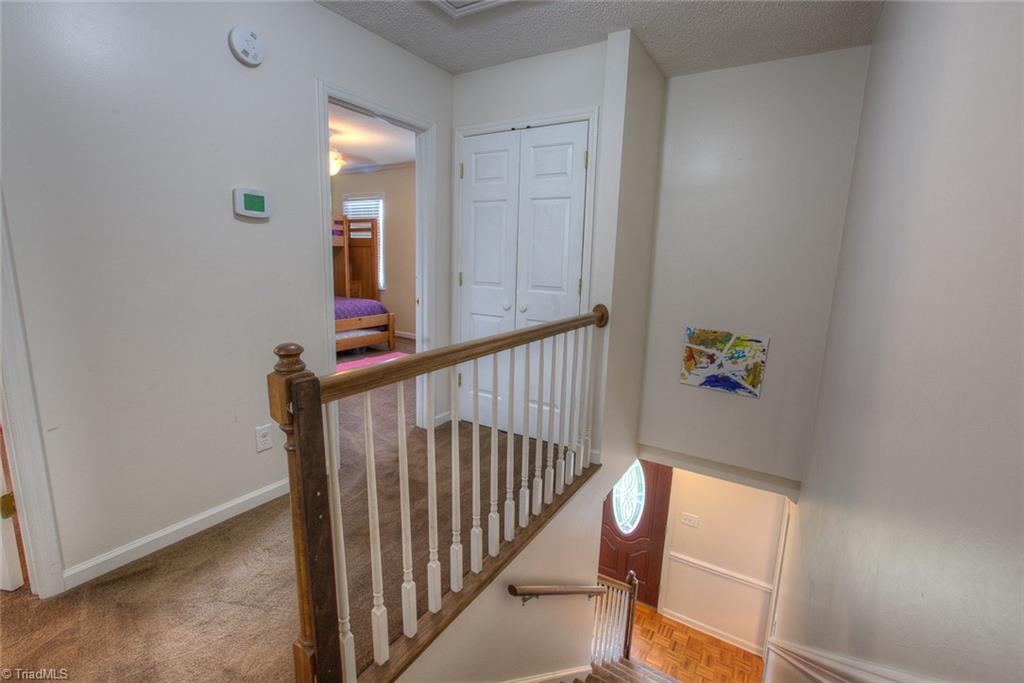309 Canterbury Road High Point, NC 27262 - Photo 20 of 30 Gallery Image 20