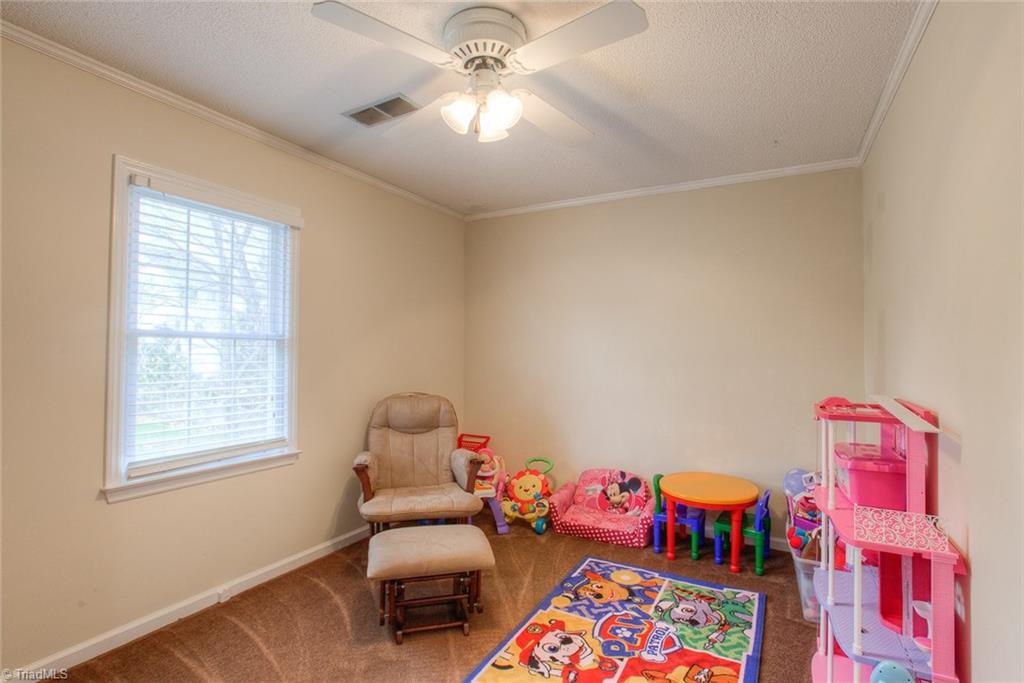309 Canterbury Road High Point, NC 27262 - Photo 23 of 30 Gallery Image 23