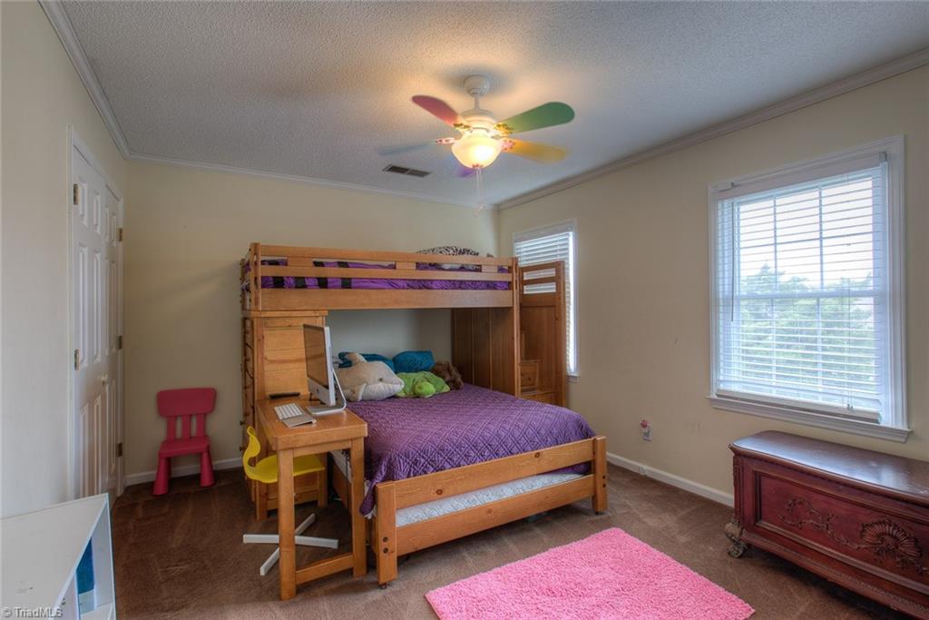 309 Canterbury Road High Point, NC 27262 - Photo 25 of 30 Gallery Image 25