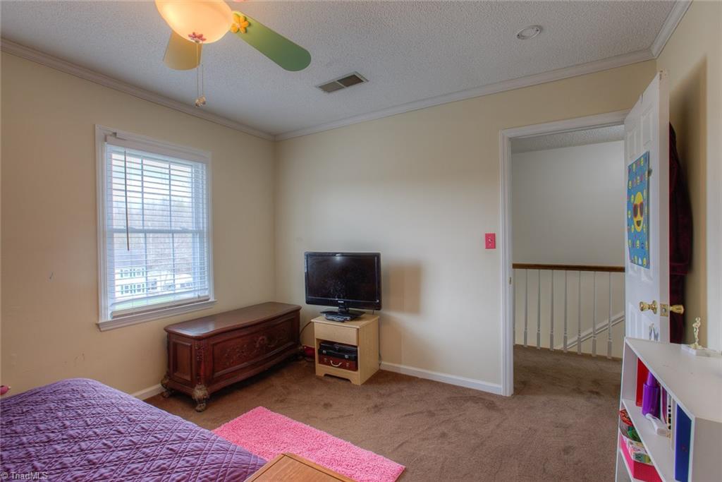 309 Canterbury Road High Point, NC 27262 - Photo 26 of 30 Gallery Image 26