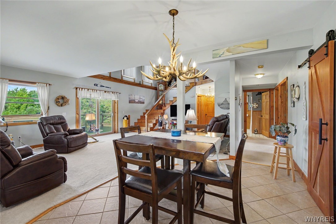 9165 Point Peter Road Persia, NY 14070 - Photo 8 of 44 Gallery Image 8