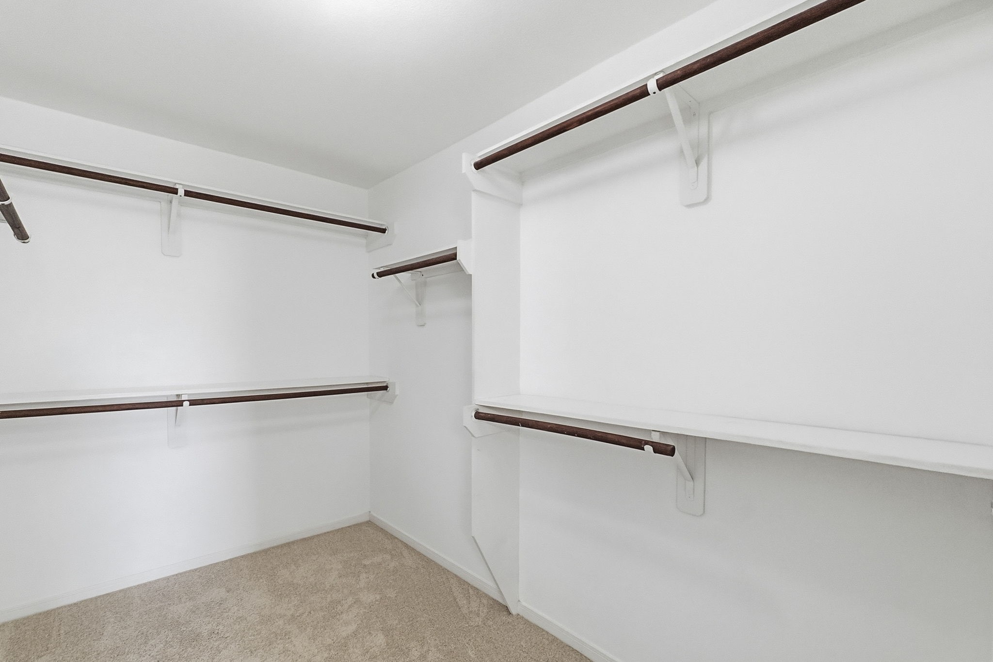 11907 Ezekiel Road Tomball, TX 77375 - Photo 30 of 39 a view of small space