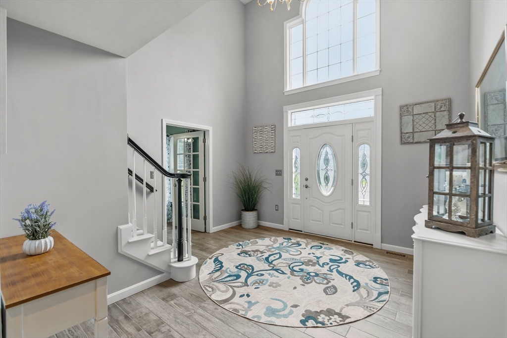 8 Berridge Way North Reading, MA 01864 - Photo 15 of 42