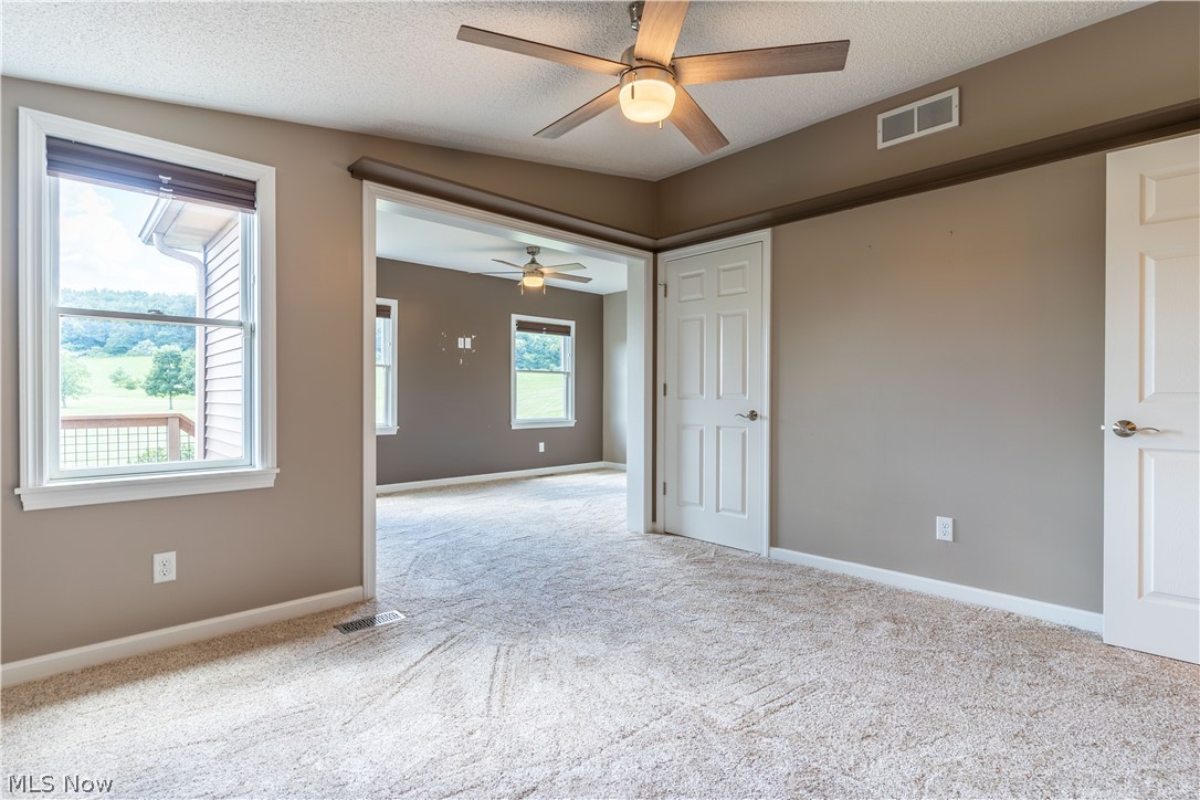 6795 Alliance Road Northwest Malvern, OH 44644 - Photo 21 of 35 Bedroom 3