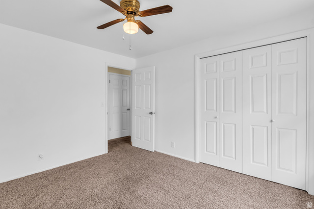 2329 Sublette Place Sandy, UT 84093 - Photo 33 of 56 Gallery Image 33