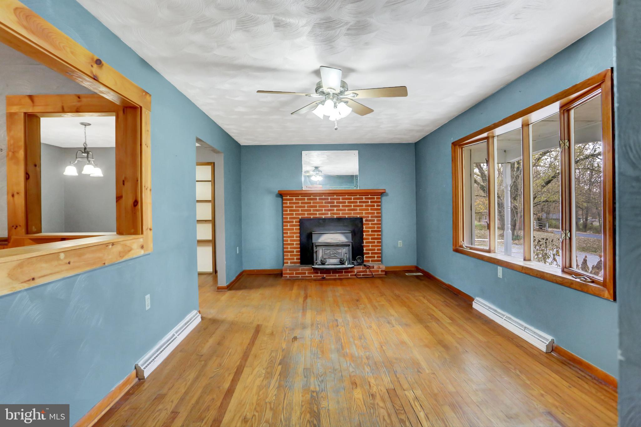 141 Shorb Mill Road Fairfield, PA 17320 - Photo 8 of 57