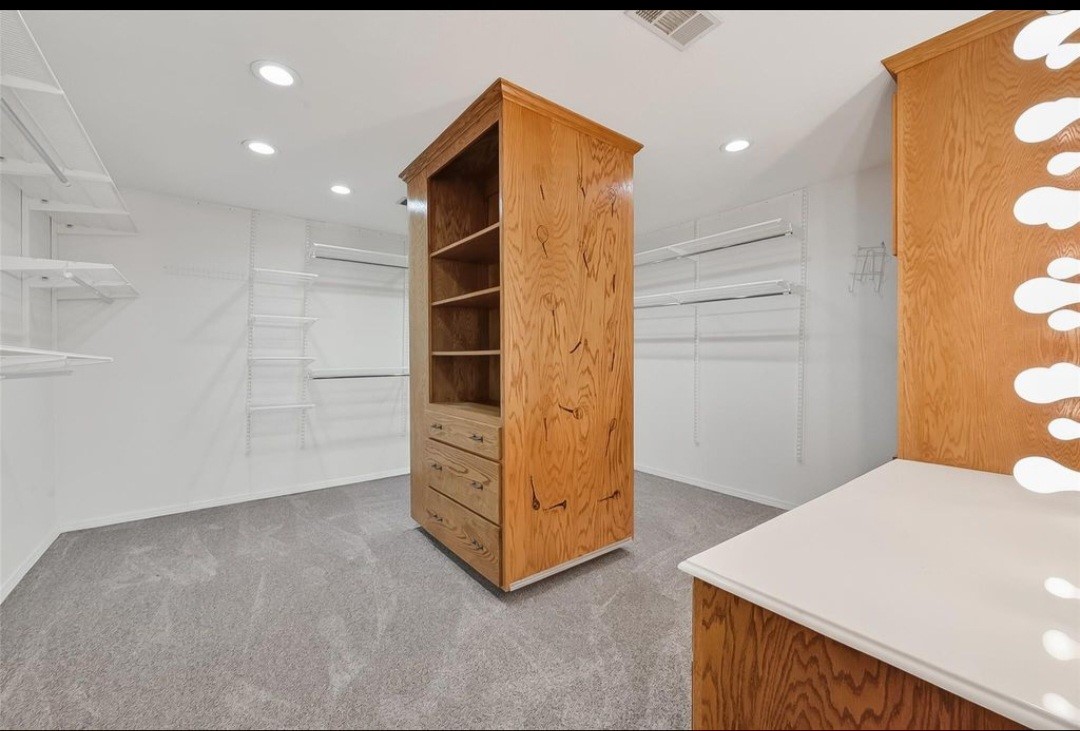 16219 Amcreek Road Houston, TX 77068 - Photo 13 of 24 Gallery Image 13