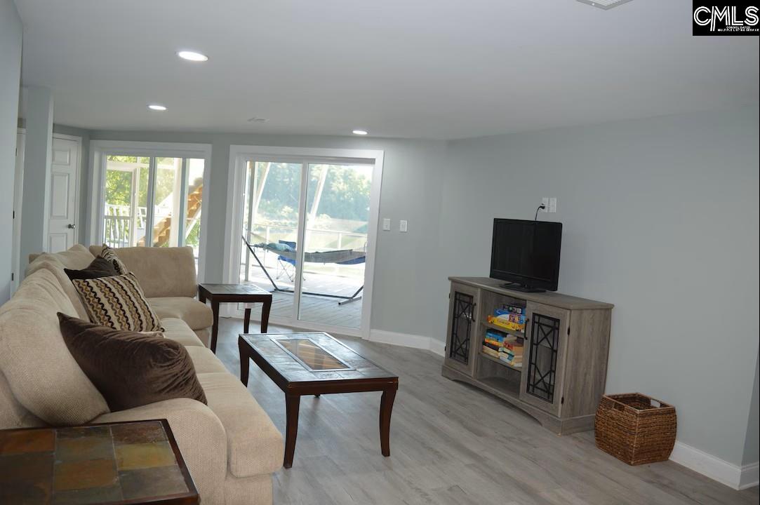 2543 Harbor View Road Camden, SC 29020 - Photo 21 of 37