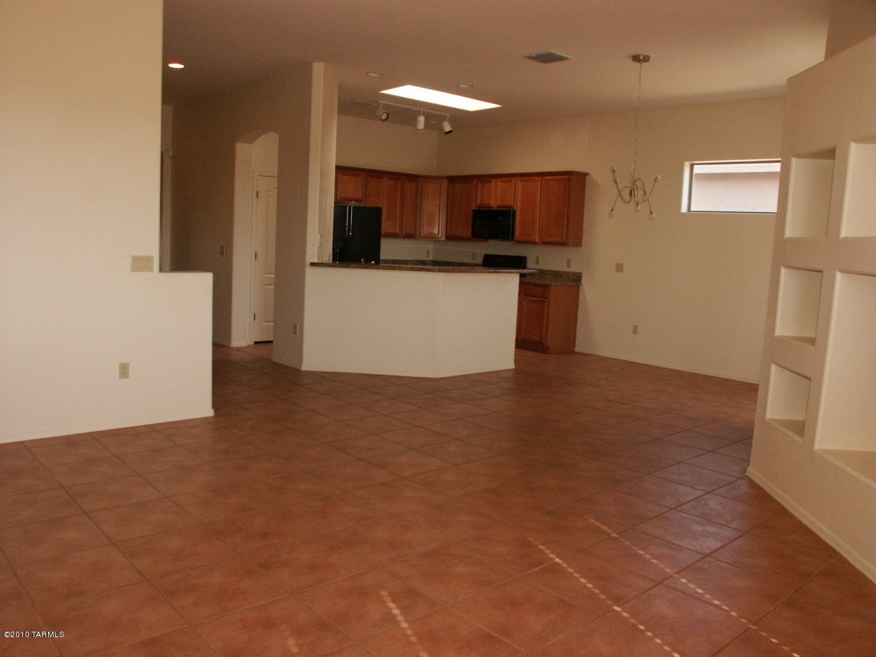 13636 East High Plains Ranch Street Vail, AZ 85641 - Photo 2 of 10