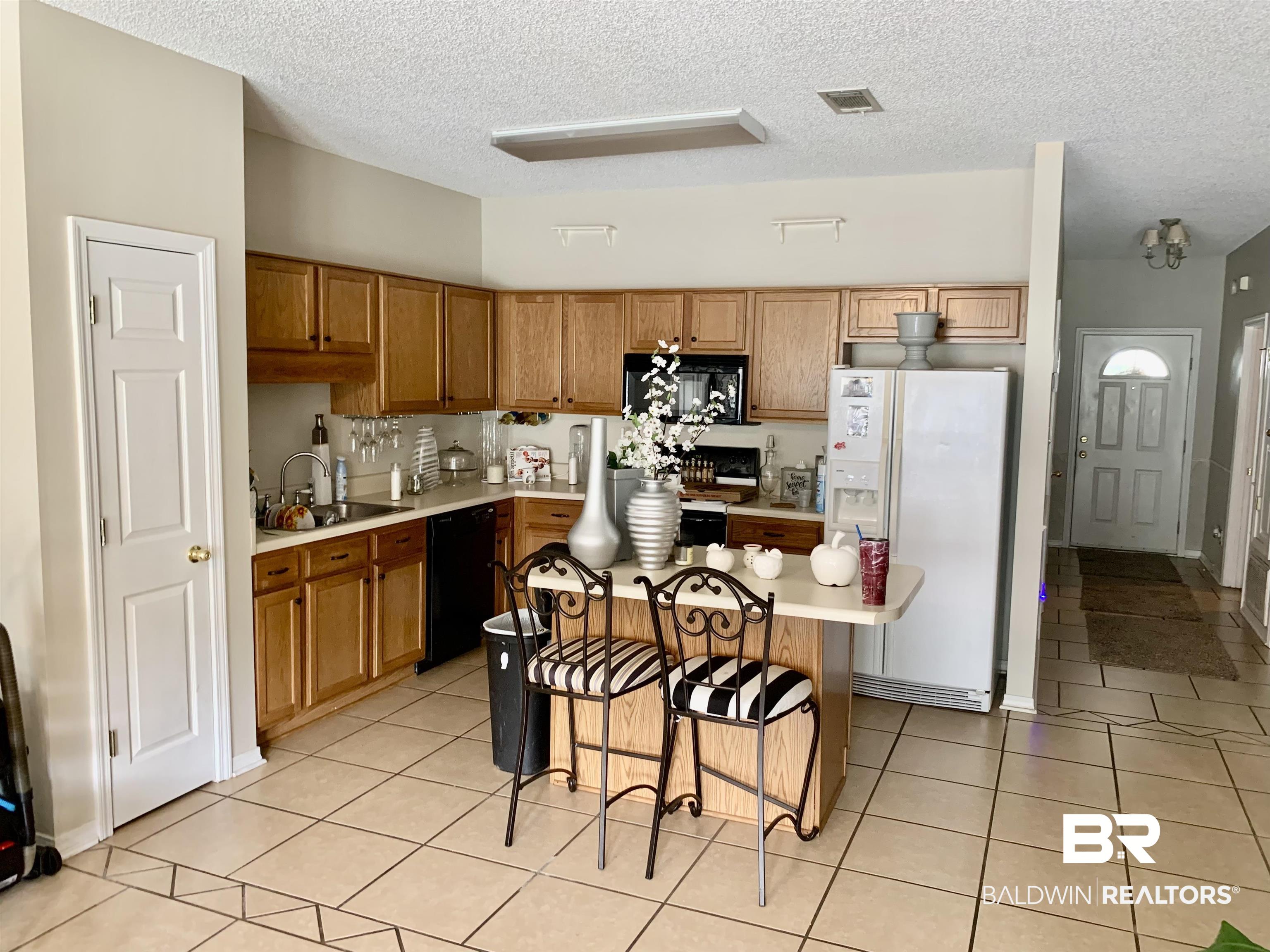 2651 South Juniper Street, Unit 400 Foley, AL 36535 - Photo 3 of 7