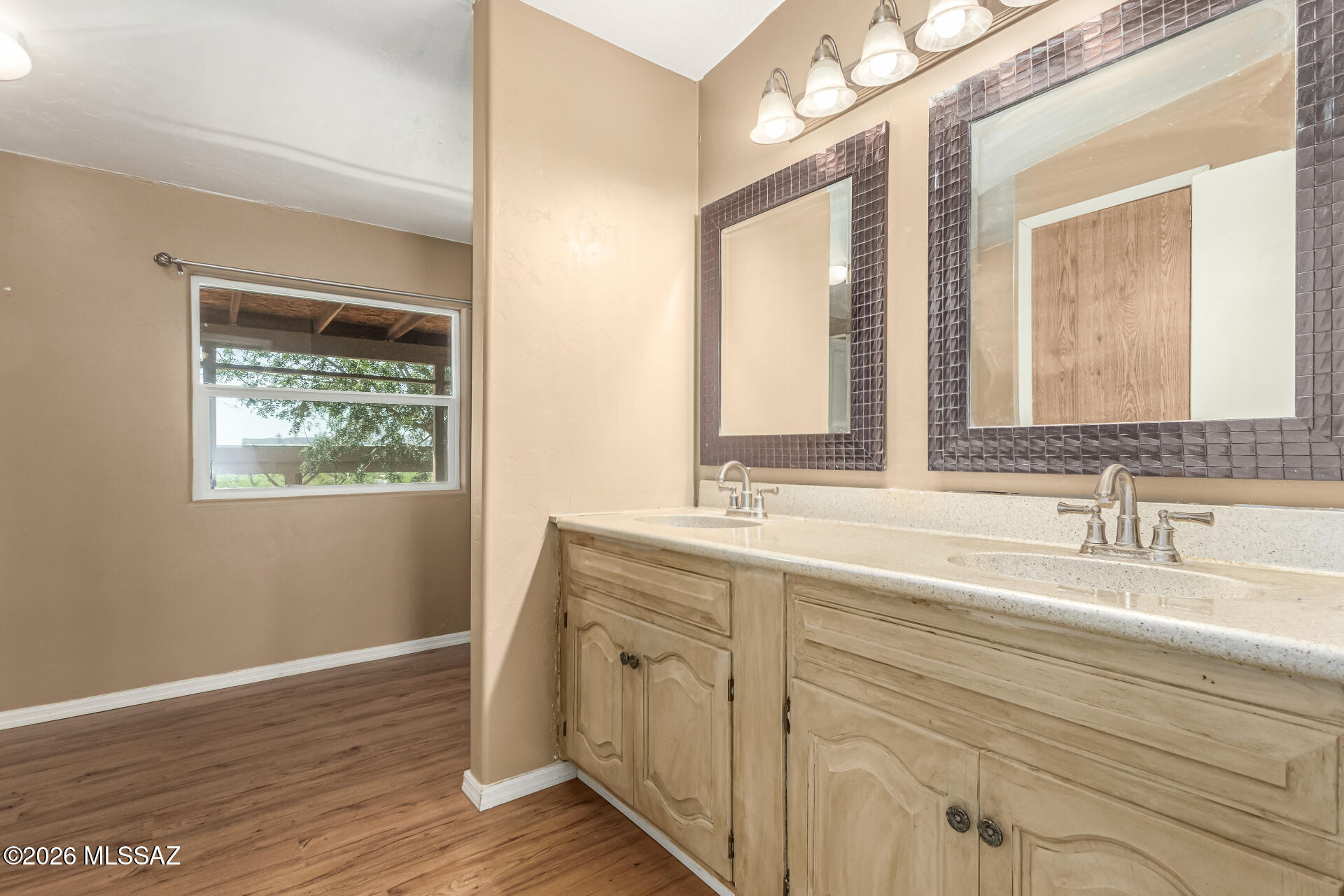 14813 North Swan Road Tucson, AZ 85739 - Photo 27 of 45 19 Swan