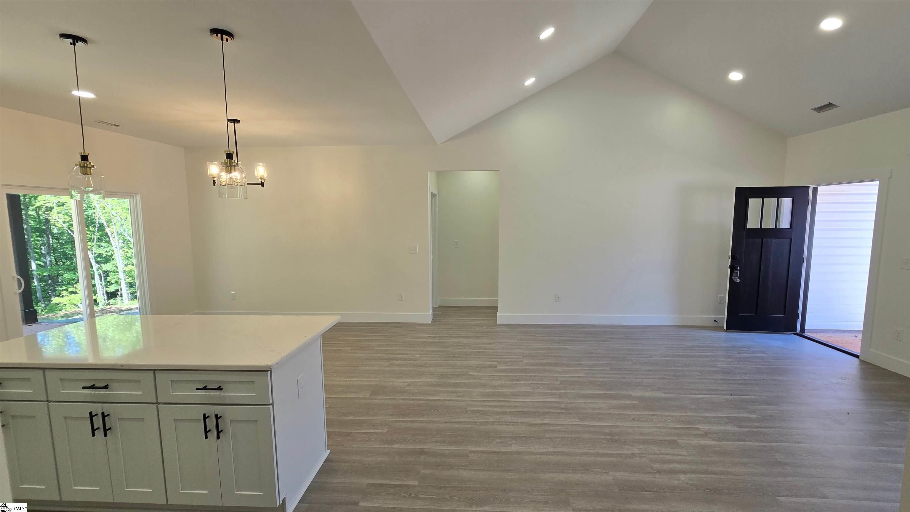 195 Susans Road Gaffney, SC 29341 - Photo 16 of 16 Gallery Image 16