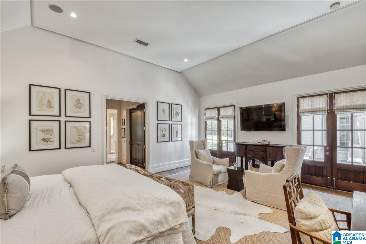 3711 Old Leeds Road Birmingham, AL 35213 - Photo 24 of 49 Gallery Image 24