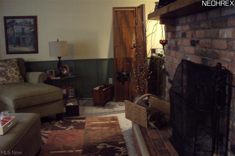 18753 Highpoint Road Chagrin Falls, OH 44023 - Photo 12 of 18 Gallery Image 12