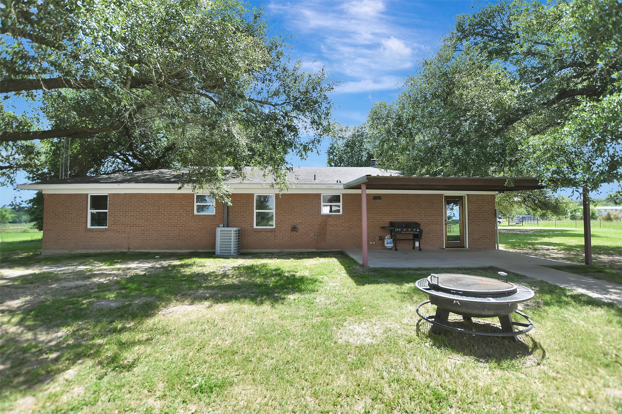 8542 Sloan Road Midway, TX 75852 - Photo 27 of 49