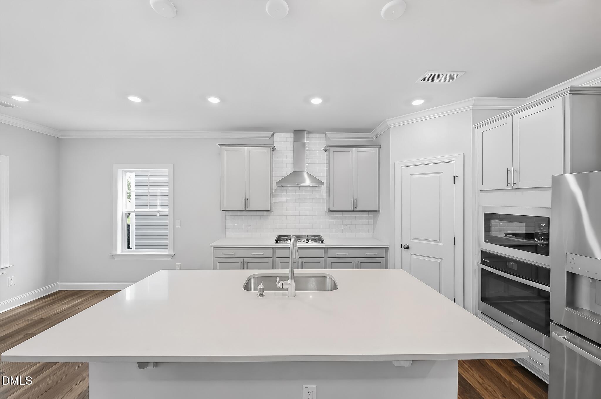 3101 Sandy Bluff Road Raleigh, NC 27616 - Photo 7 of 34 SUN_EverleeSummit_Pic_TryonIII-9