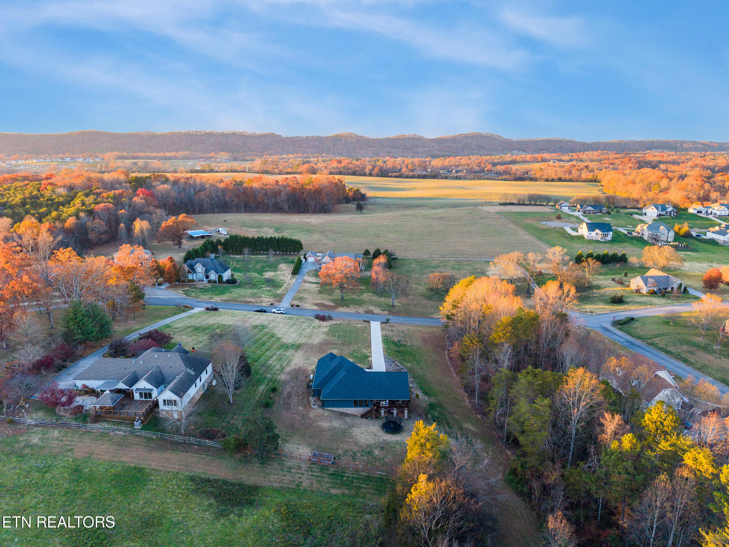 5216 Three Bars Lane Seymour, TN 37865 - Photo 12 of 43 011