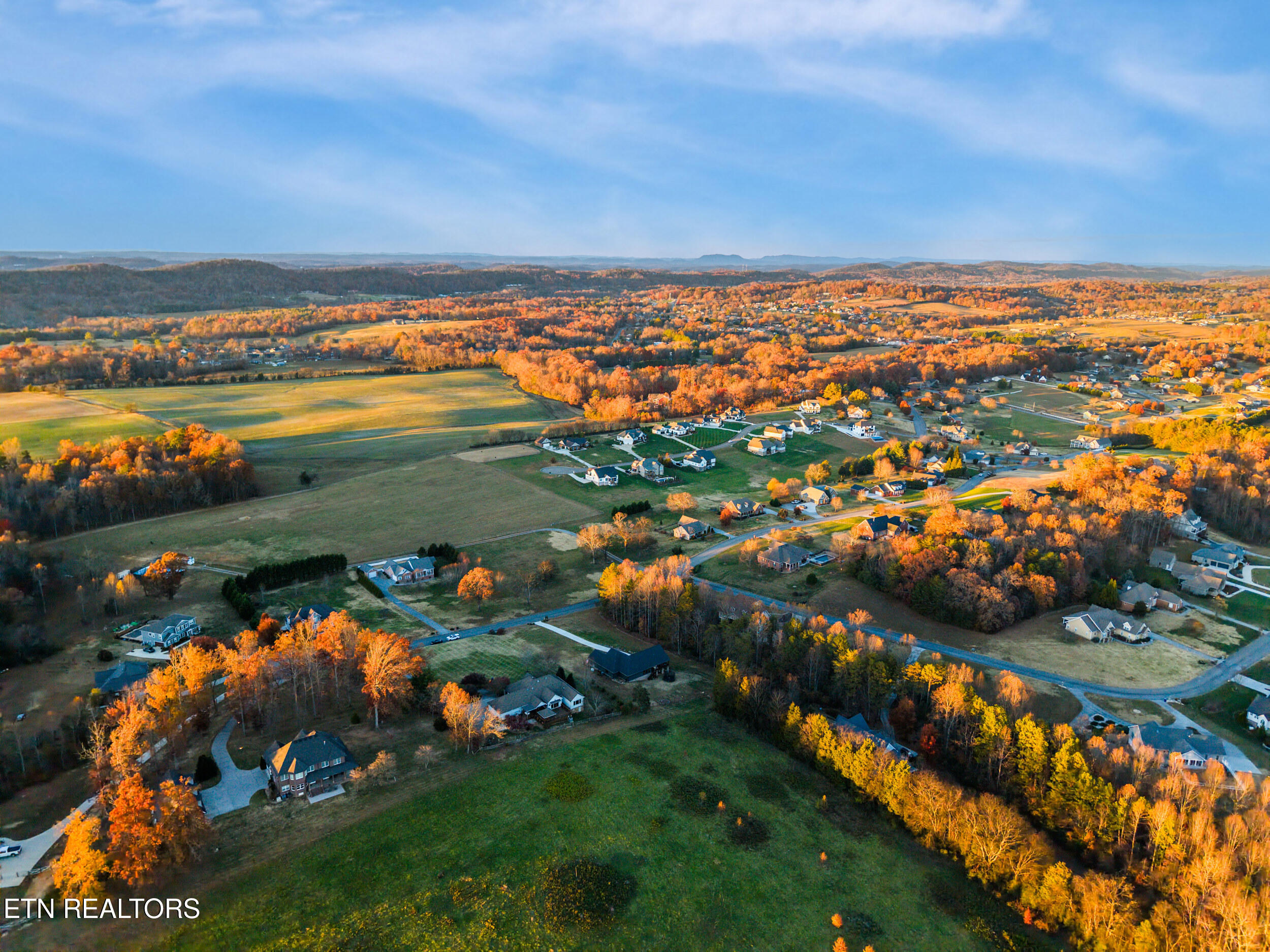 5216 Three Bars Lane Seymour, TN 37865 - Photo 16 of 43 015