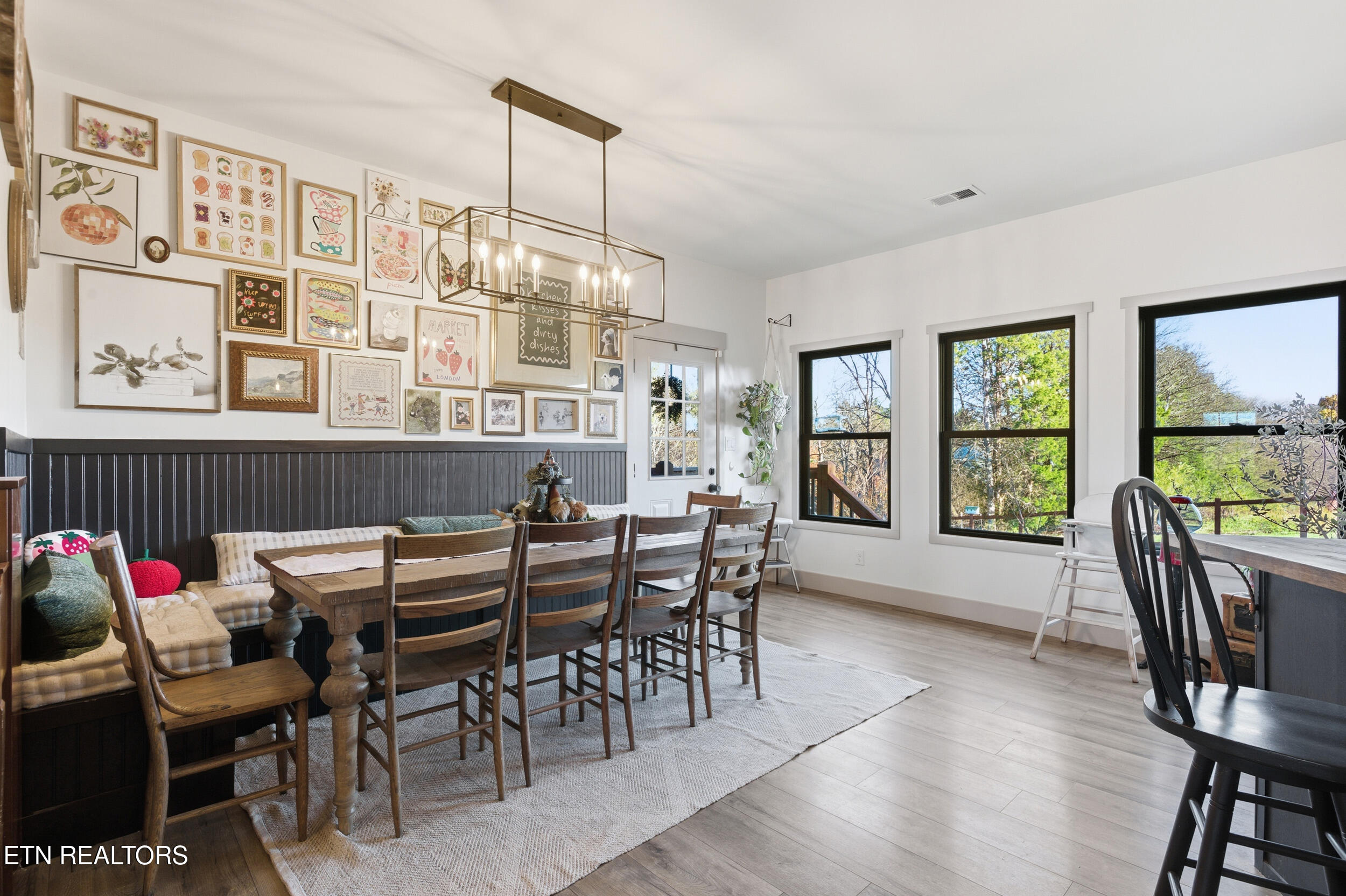 5216 Three Bars Lane Seymour, TN 37865 - Photo 27 of 43 048