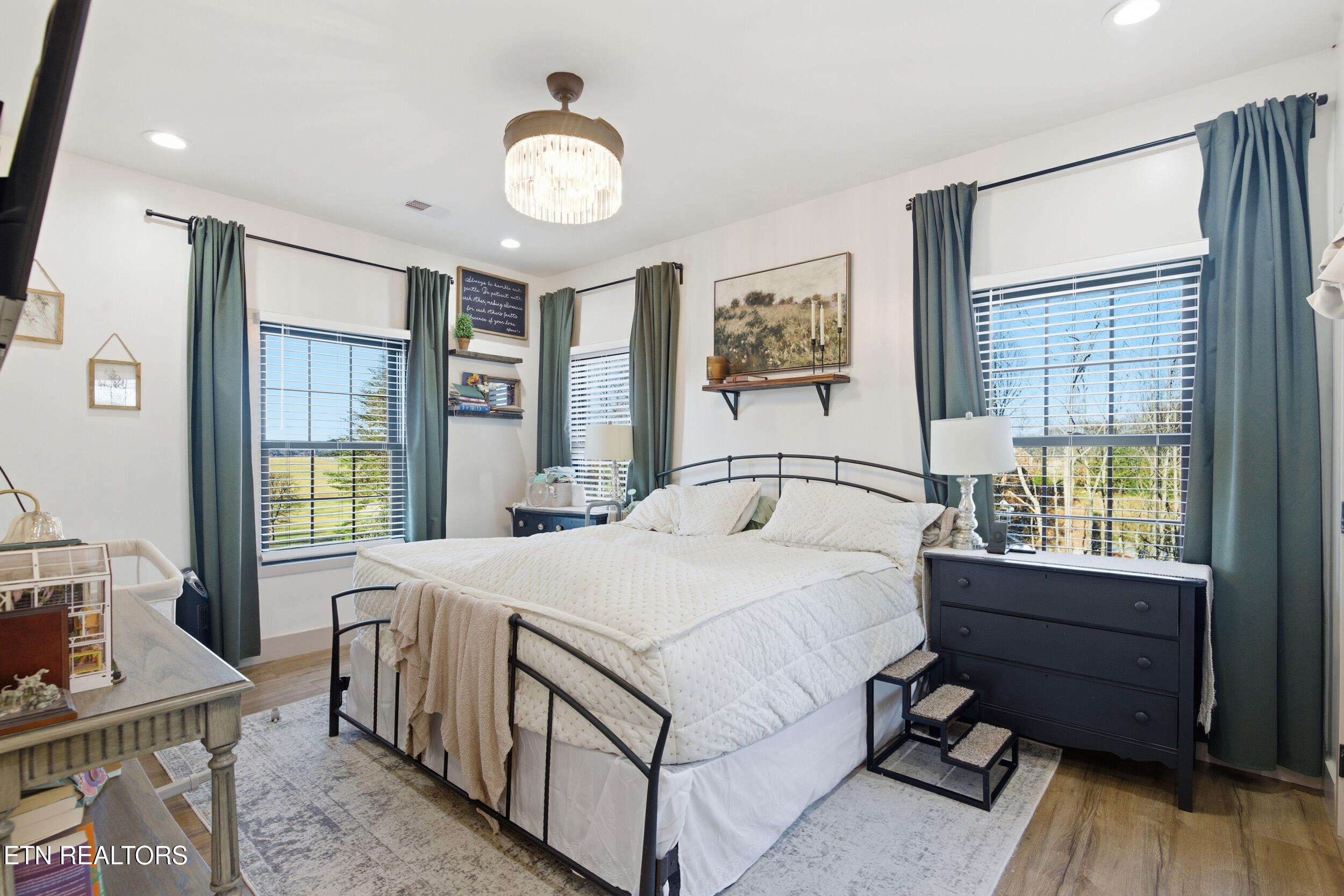 5216 Three Bars Lane Seymour, TN 37865 - Photo 28 of 43 051