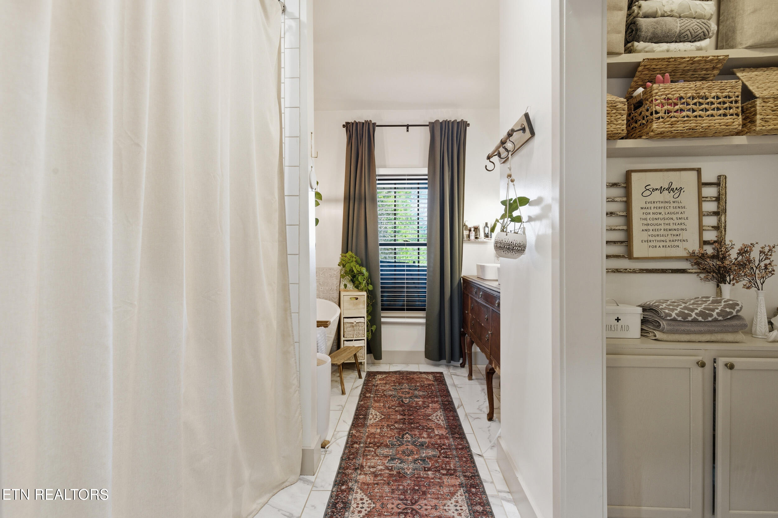 5216 Three Bars Lane Seymour, TN 37865 - Photo 30 of 43 057