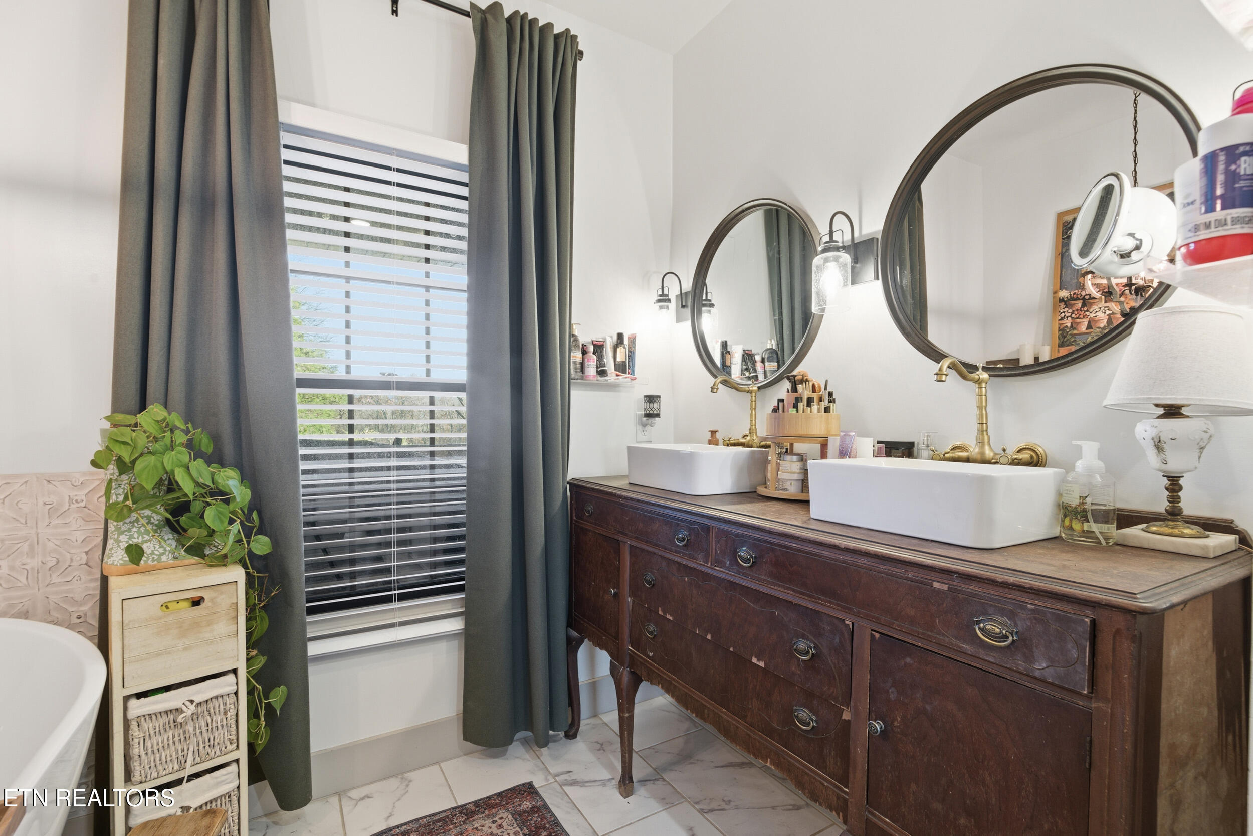 5216 Three Bars Lane Seymour, TN 37865 - Photo 31 of 43 060