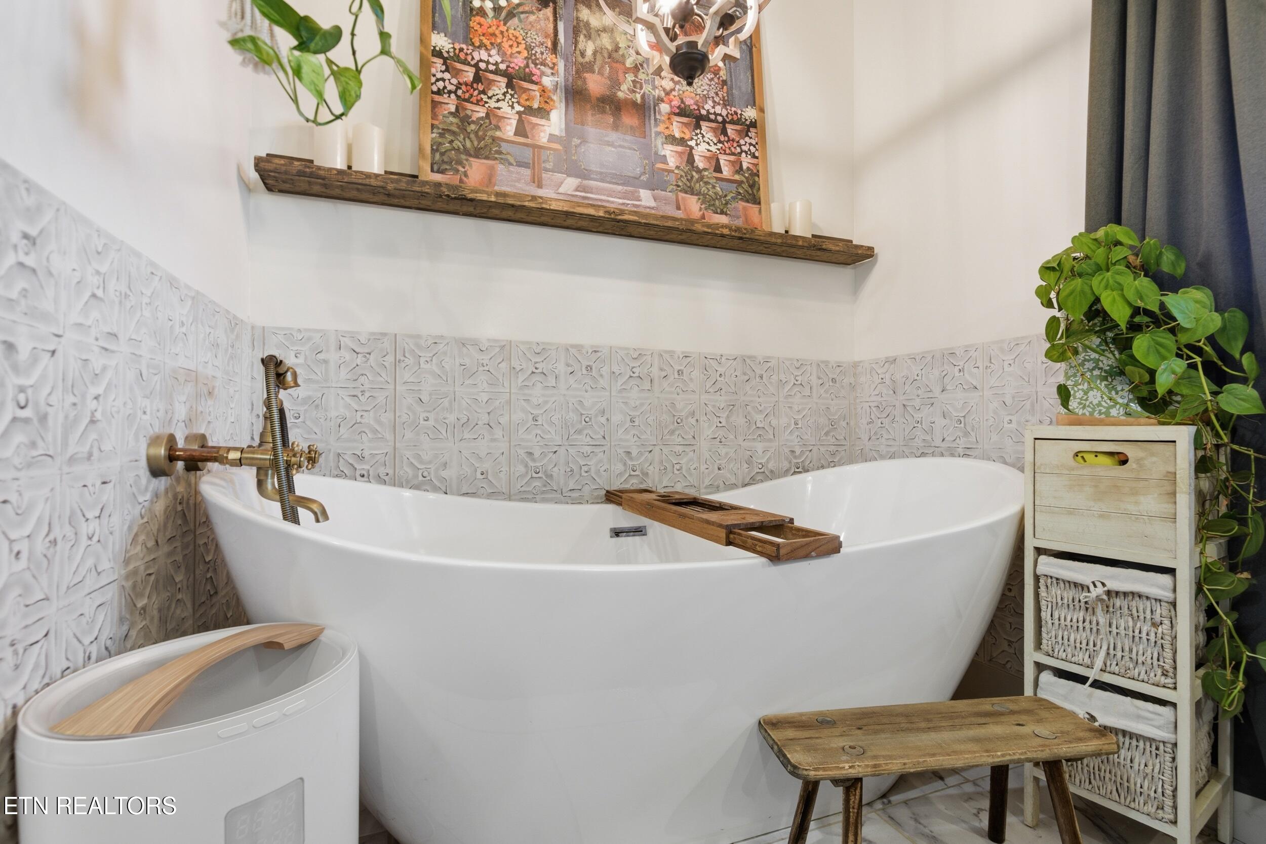 5216 Three Bars Lane Seymour, TN 37865 - Photo 32 of 43 063