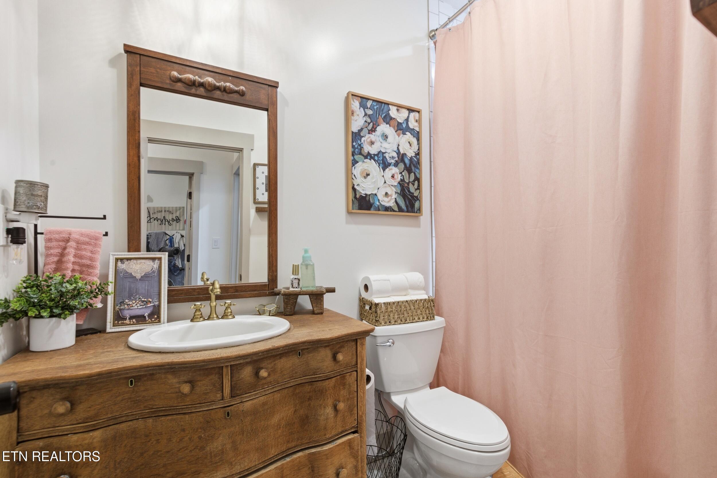 5216 Three Bars Lane Seymour, TN 37865 - Photo 35 of 43 072