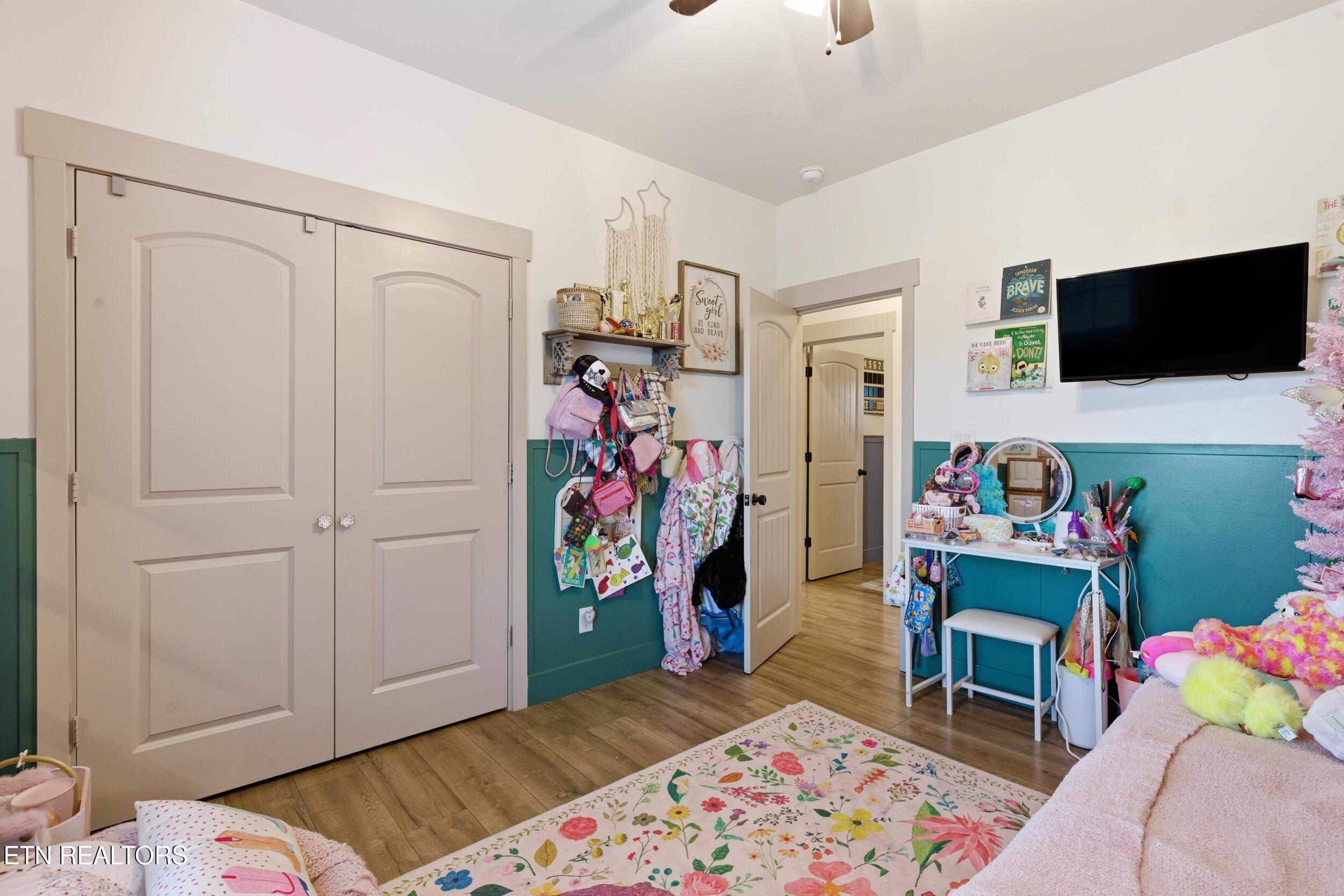 5216 Three Bars Lane Seymour, TN 37865 - Photo 37 of 43 078