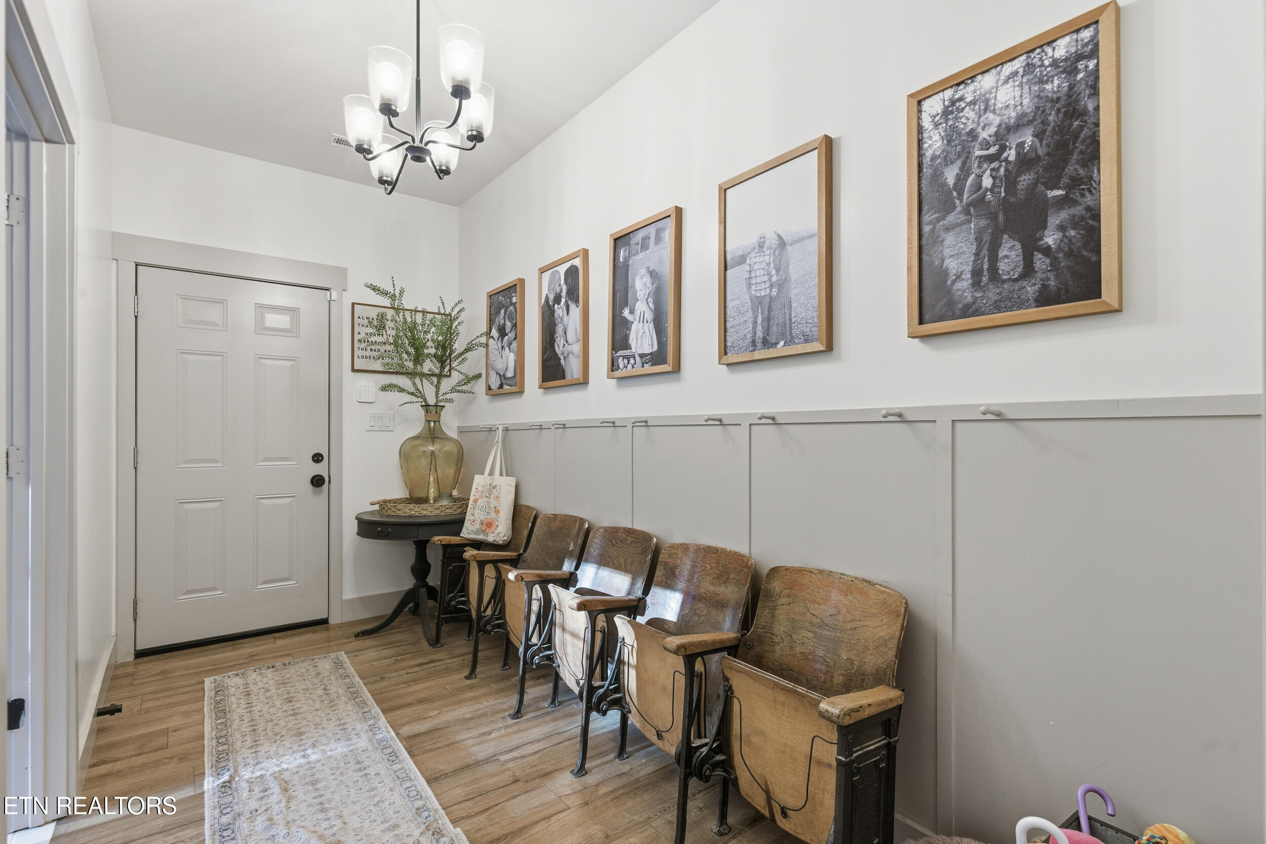 5216 Three Bars Lane Seymour, TN 37865 - Photo 39 of 43 084