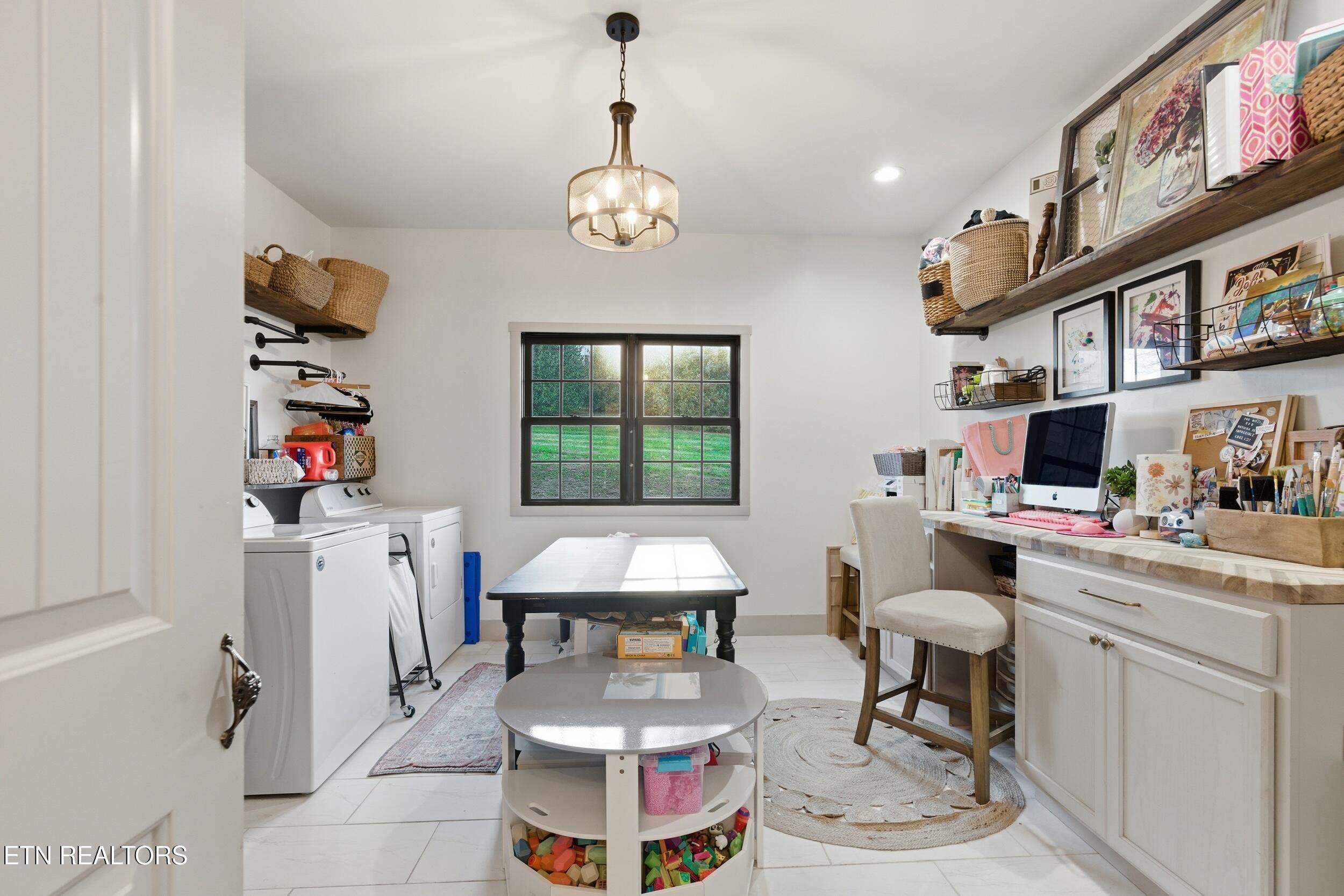 5216 Three Bars Lane Seymour, TN 37865 - Photo 40 of 43 087