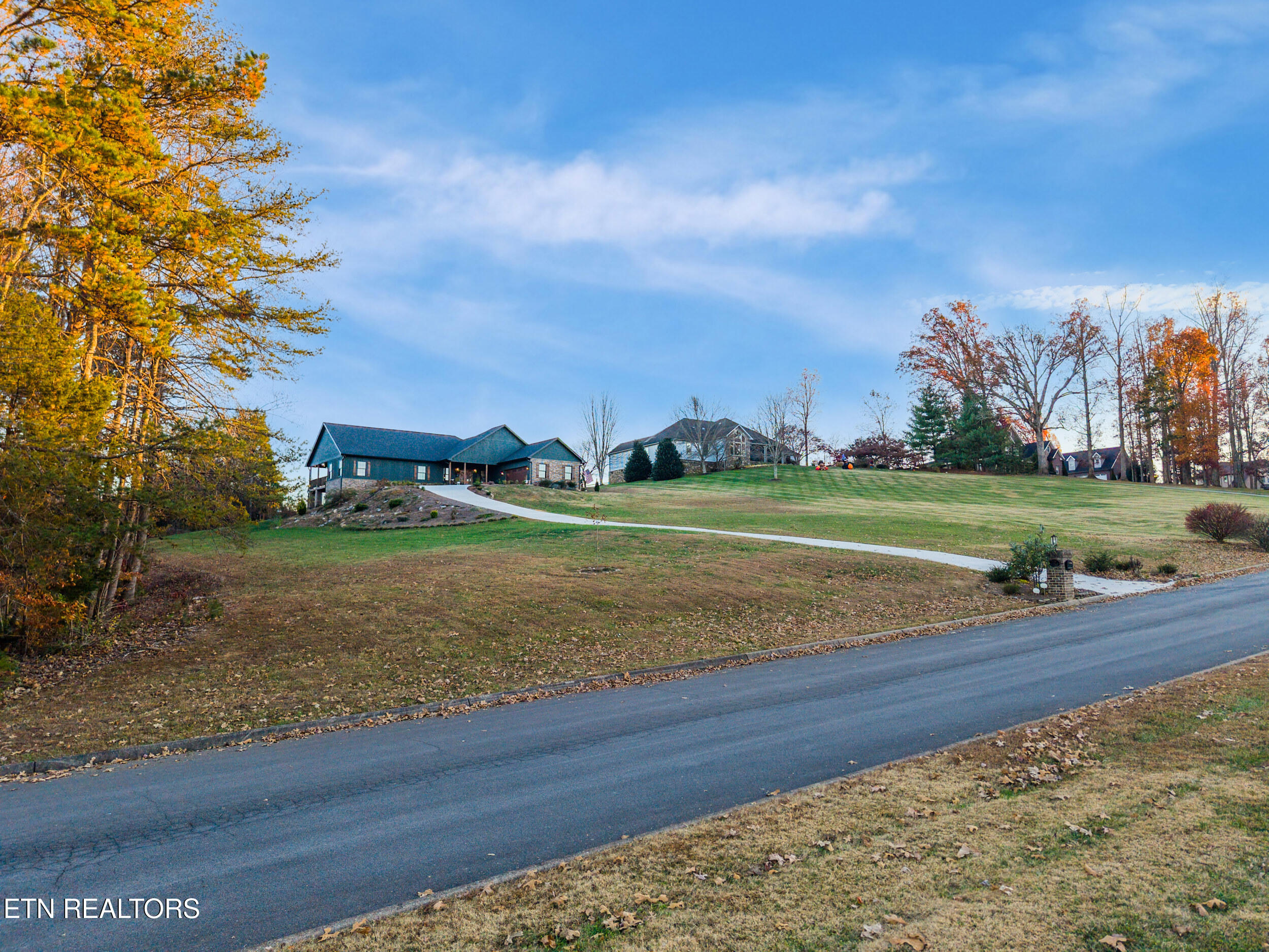 5216 Three Bars Lane Seymour, TN 37865 - Photo 4 of 43 003