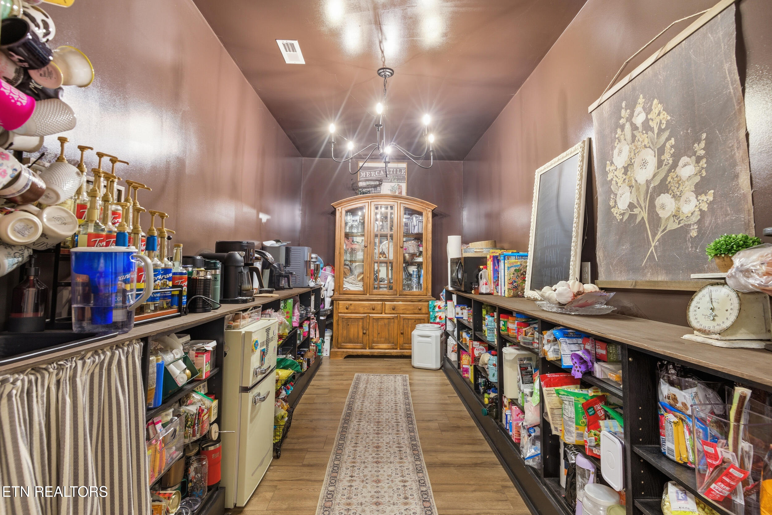 5216 Three Bars Lane Seymour, TN 37865 - Photo 41 of 43 090