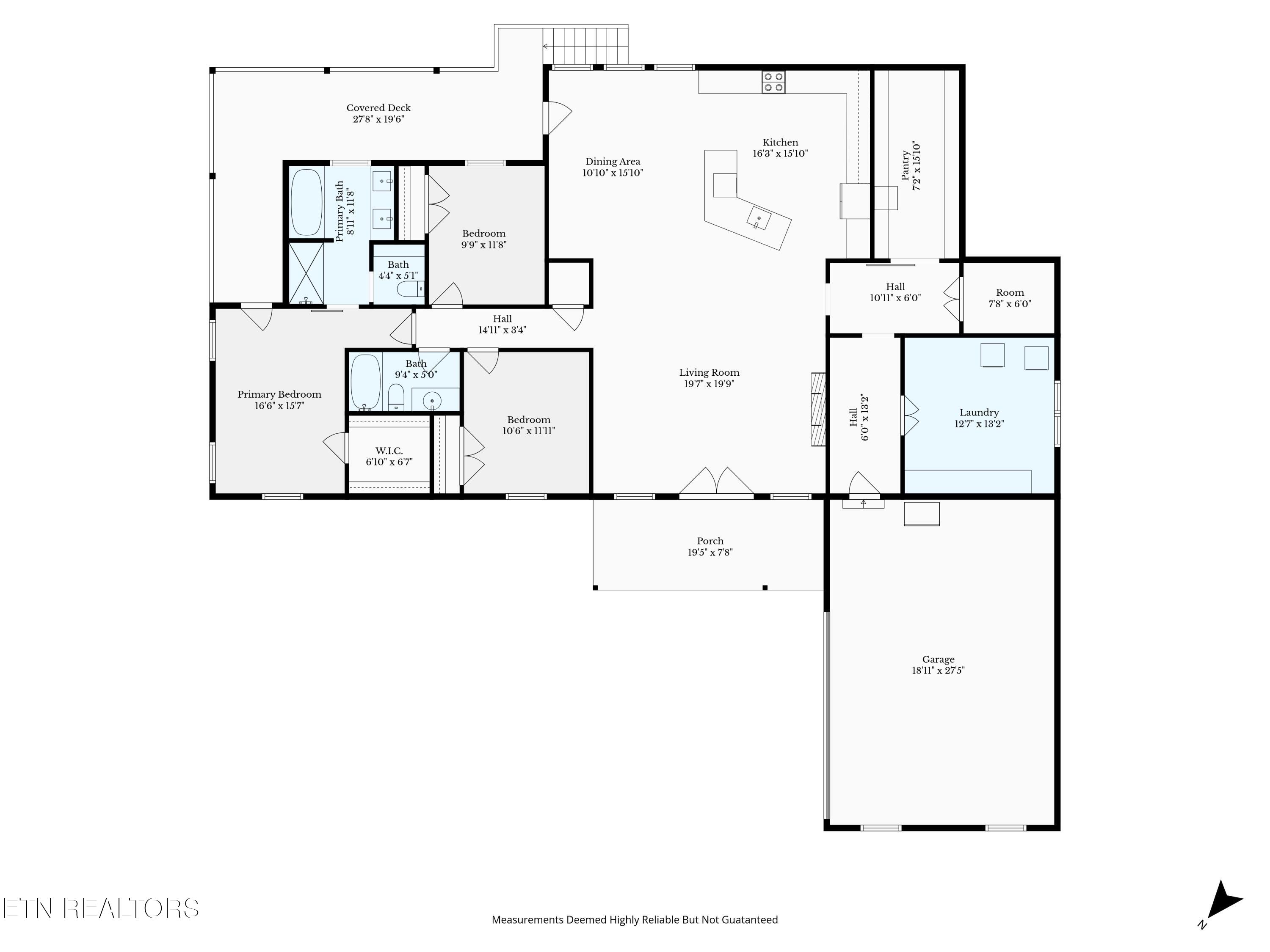 5216 Three Bars Lane Seymour, TN 37865 - Photo 43 of 43 dim_0_5216-three-bars-ln-seymour-tn-us_0