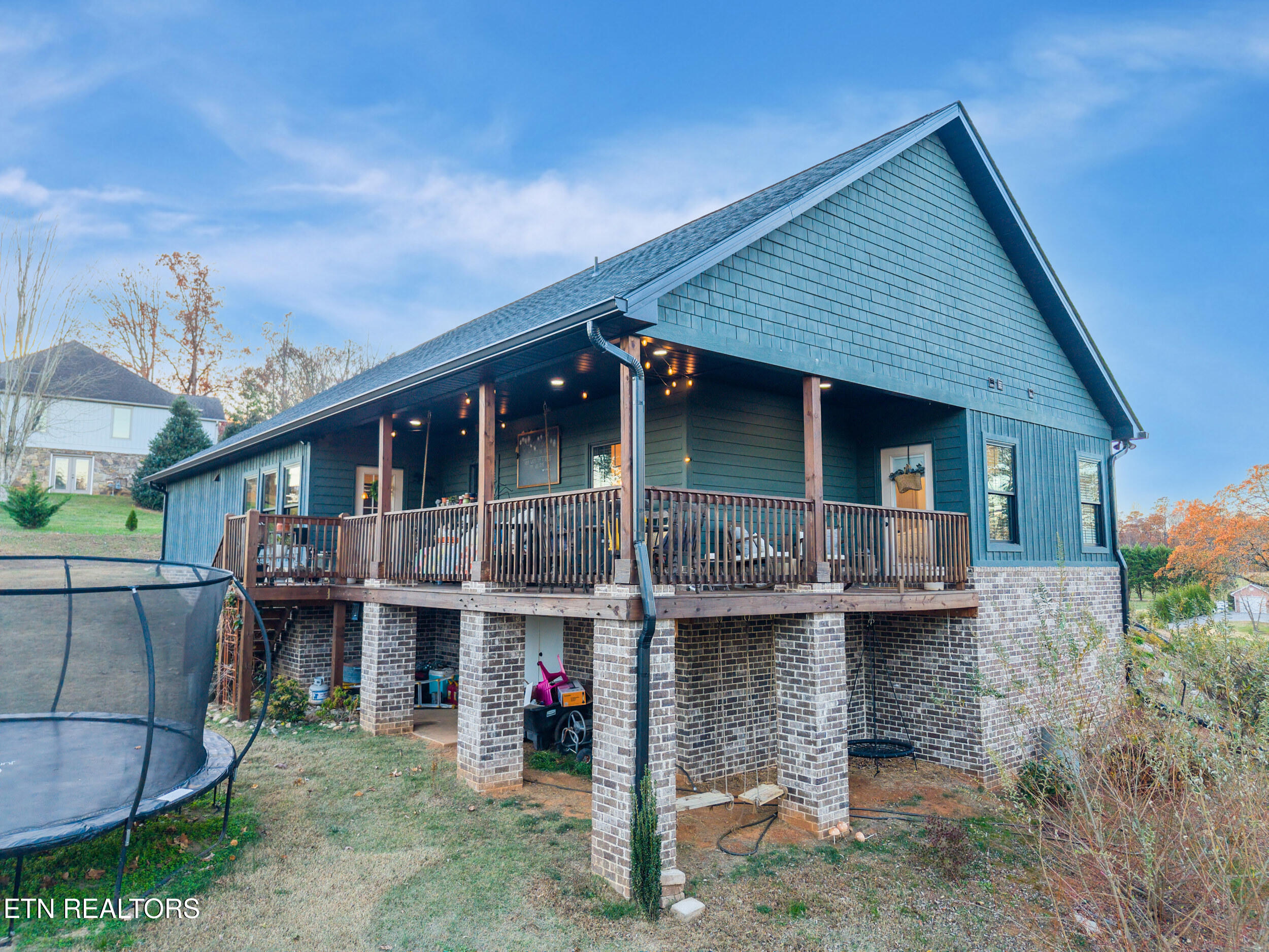 5216 Three Bars Lane Seymour, TN 37865 - Photo 6 of 43 005