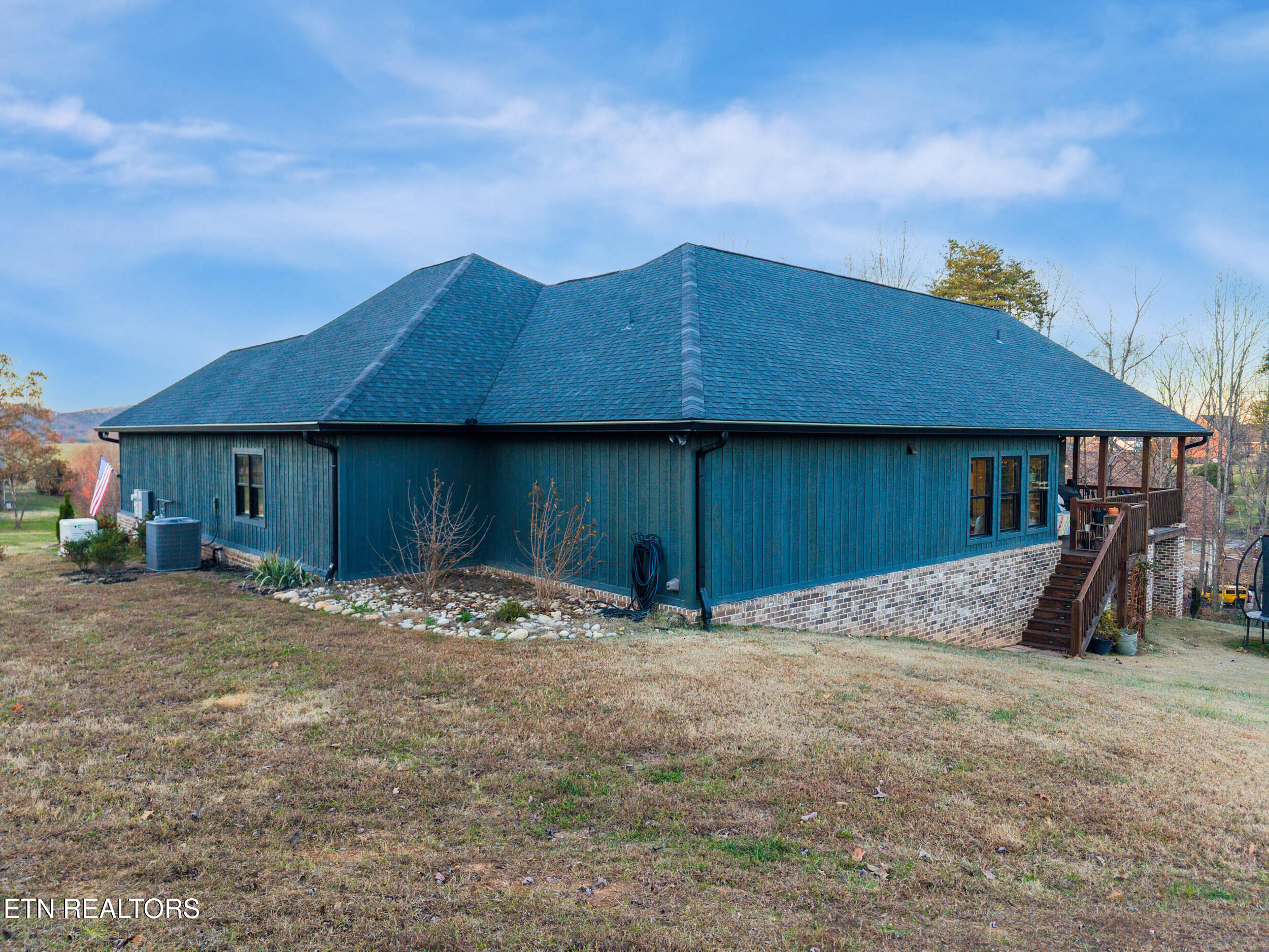 5216 Three Bars Lane Seymour, TN 37865 - Photo 7 of 43 006