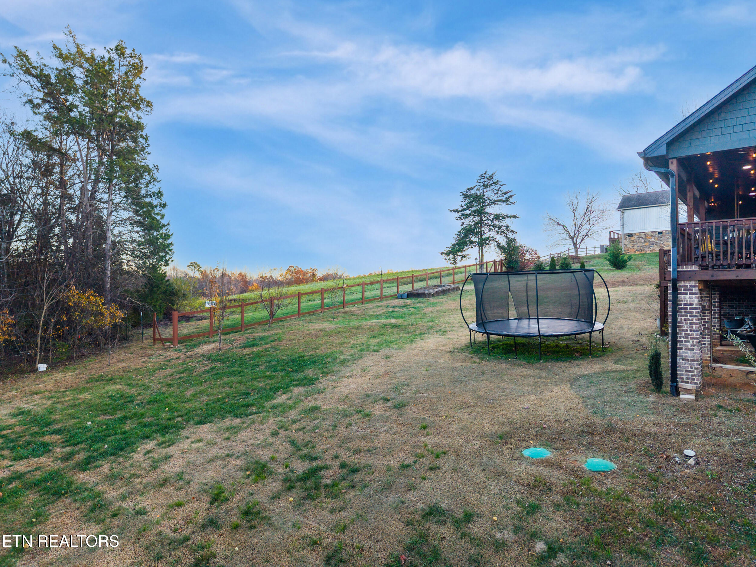 5216 Three Bars Lane Seymour, TN 37865 - Photo 8 of 43 007