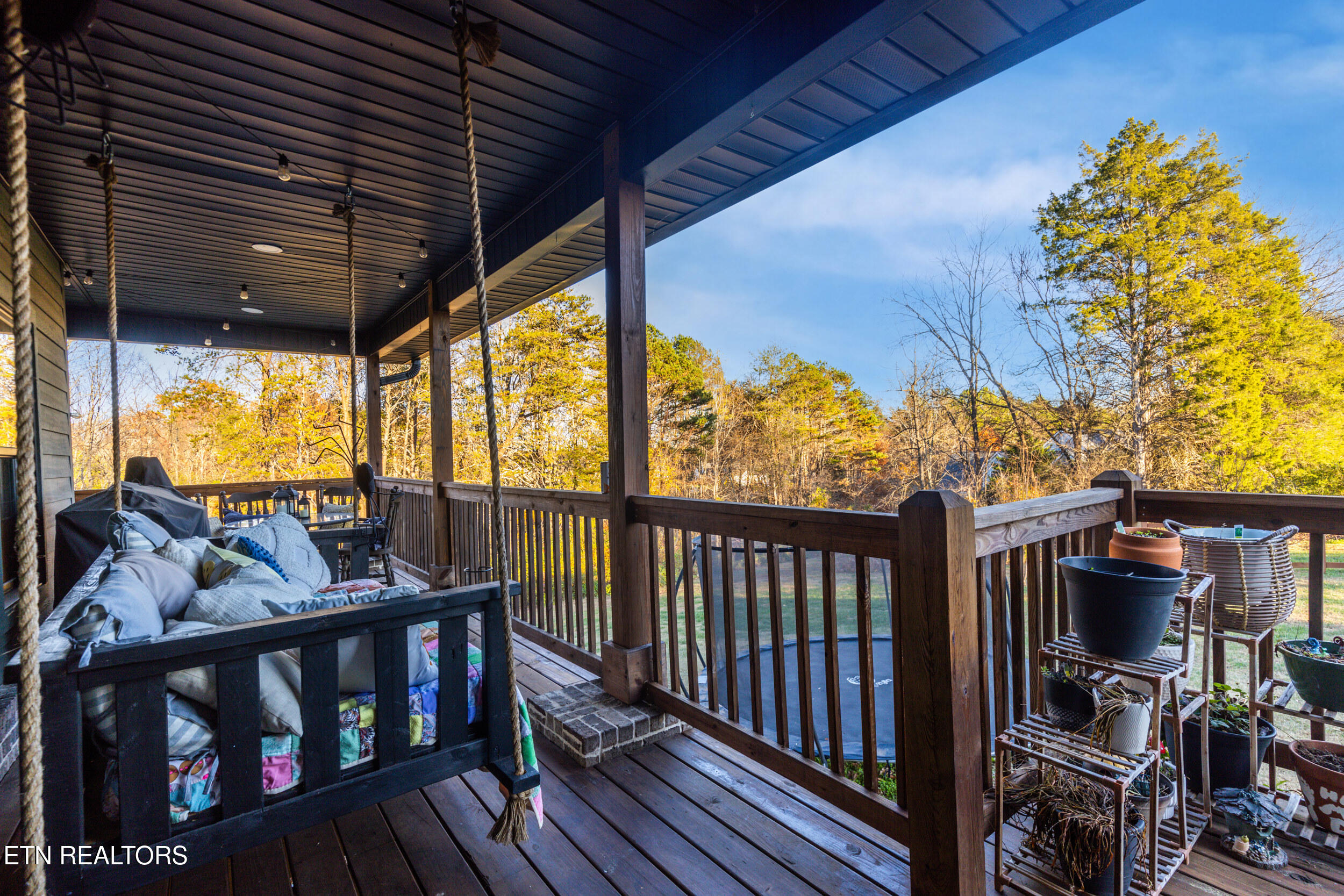 5216 Three Bars Lane Seymour, TN 37865 - Photo 9 of 43 008