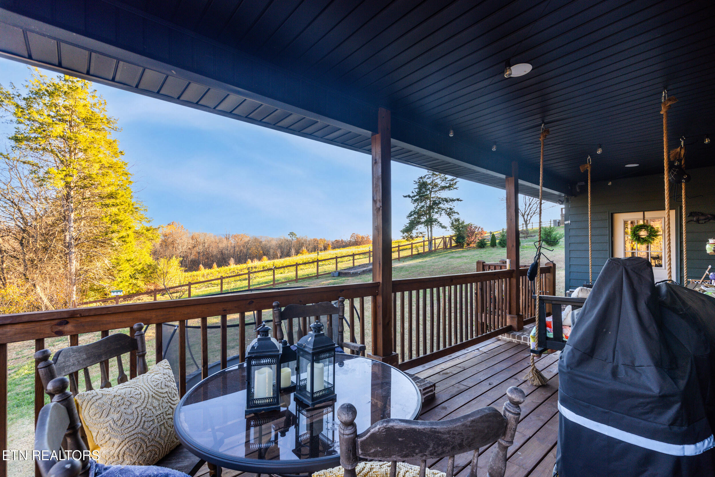 5216 Three Bars Lane Seymour, TN 37865 - Photo 10 of 43 009