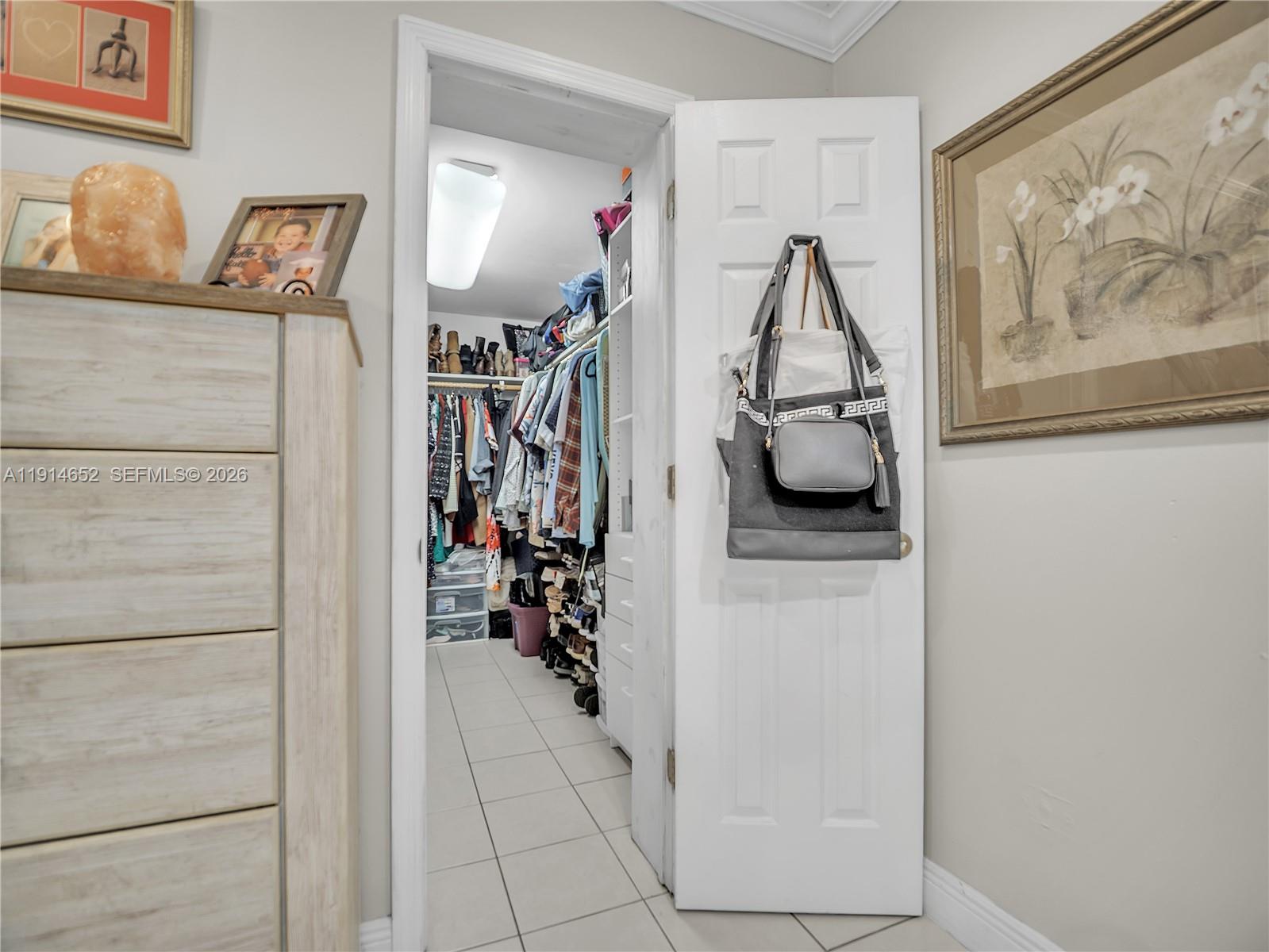 8530 Northwest 178th Street Hialeah, FL 33015 - Photo 11 of 31